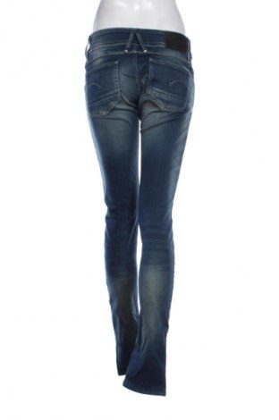 Blugi de femei G-Star Raw, Mărime M, Culoare Verde, Preț 308,99 Lei