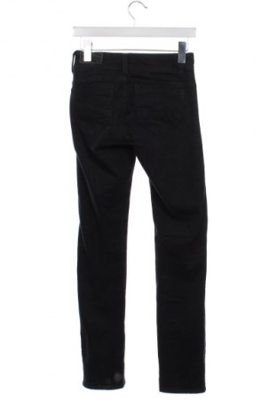 Dámske džínsy  G-Star Raw, Veľkosť S, Farba Čierna, Cena  46,00 €