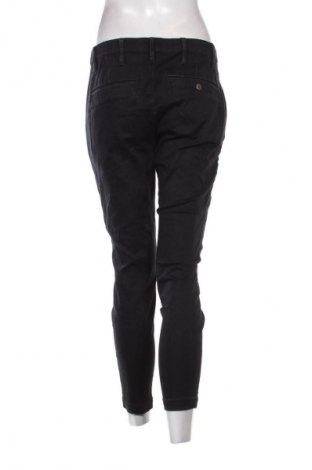 Damen Jeans G-Star Raw, Größe L, Farbe Schwarz, Preis 45,48 €