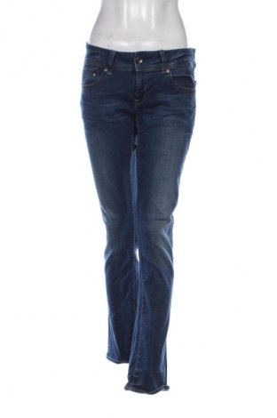 Női farmernadrág G-Star Raw, Méret XL, Szín Kék, Ár 20 588 Ft