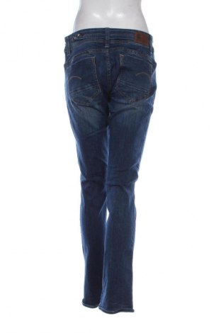 Női farmernadrág G-Star Raw, Méret XL, Szín Kék, Ár 20 588 Ft