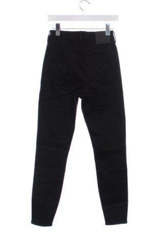 Γυναικείο Τζίν G-Star Raw, Μέγεθος S, Χρώμα Μαύρο, Τιμή 122,99 €