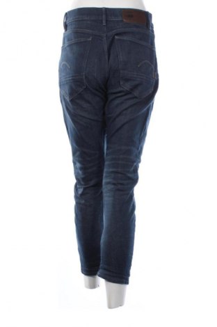 Női farmernadrág G-Star Raw, Méret S, Szín Kék, Ár 17 800 Ft