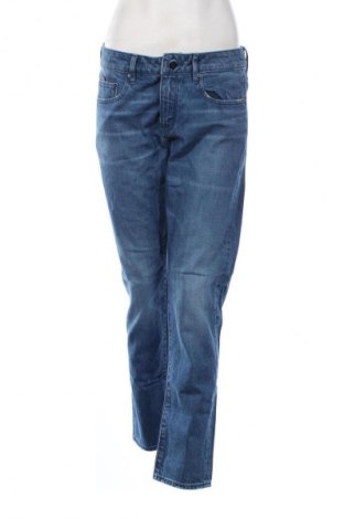 Női farmernadrág G-Star Raw, Méret M, Szín Kék, Ár 17 800 Ft