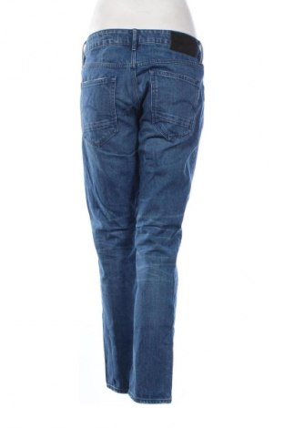 Női farmernadrág G-Star Raw, Méret M, Szín Kék, Ár 17 800 Ft