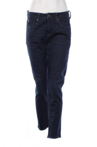Damen Jeans G-Star Raw, Größe M, Farbe Blau, Preis € 45,52