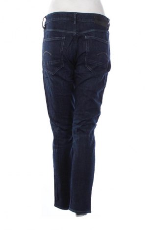 Damen Jeans G-Star Raw, Größe M, Farbe Blau, Preis € 45,52