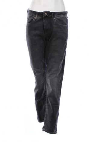 Női farmernadrág G-Star Raw, Méret M, Szín Szürke, Ár 17 800 Ft