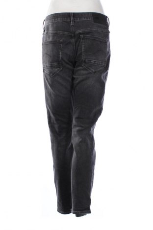 Női farmernadrág G-Star Raw, Méret M, Szín Szürke, Ár 17 800 Ft
