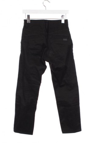 Dámské džíny  G-Star Raw, Velikost XS, Barva Černá, Cena  1 127,00 Kč