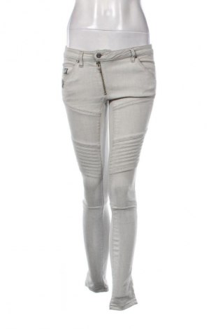 Női farmernadrág G-Star Raw, Méret M, Szín Szürke, Ár 16 000 Ft
