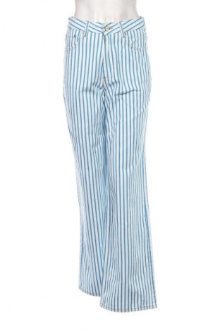 Blugi de femei Ganni, Mărime S, Culoare Multicolor, Preț 529,99 Lei