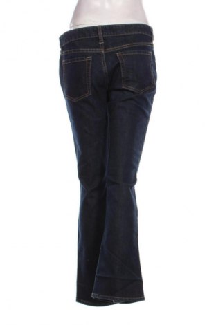 Damen Jeans Gap, Größe M, Farbe Blau, Preis 33,21 €