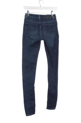 Dámske džínsy  Garcia Jeans, Veľkosť S, Farba Modrá, Cena  23,95 €