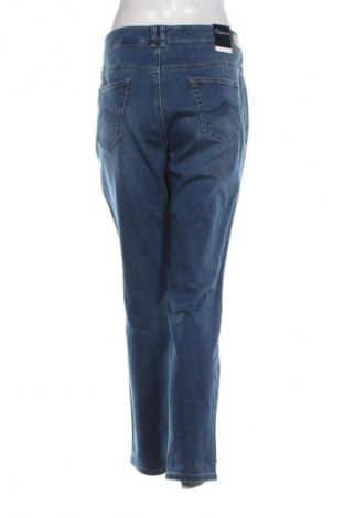 Damen Jeans Gardeur, Größe XXL, Farbe Blau, Preis 119,99 €