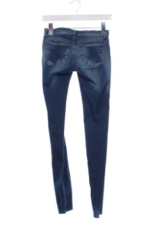 Damen Jeans Gas, Größe S, Farbe Blau, Preis 38,36 €