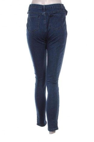 Női farmernadrág Geisha, Méret XXL, Szín Kék, Ár 11 099 Ft