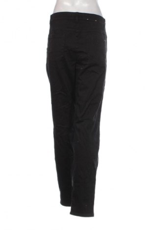 Dámske džínsy  Gerry Weber, Veľkosť XXL, Farba Čierna, Cena  43,95 €