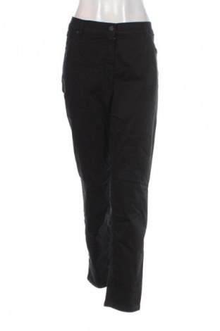 Damen Jeans Gerry Weber, Größe XXL, Farbe Schwarz, Preis € 52,99