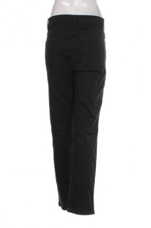 Damen Jeans Gerry Weber, Größe XXL, Farbe Schwarz, Preis € 52,99