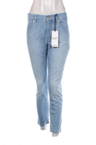 Dámske džínsy  Gerry Weber, Veľkosť M, Farba Modrá, Cena  79,95 €
