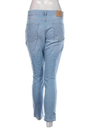 Dámske džínsy  Gerry Weber, Veľkosť M, Farba Modrá, Cena  79,95 €