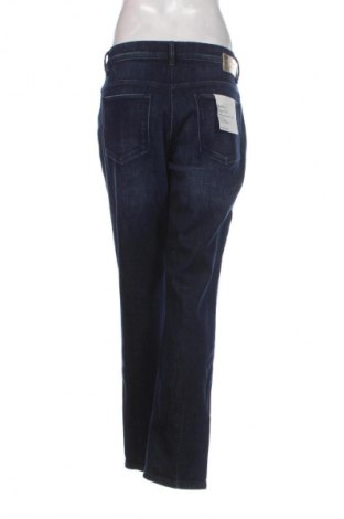 Dámské džíny  Gerry Weber, Velikost L, Barva Modrá, Cena  2 799,00 Kč