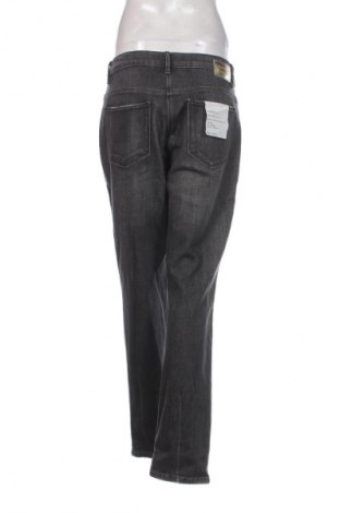 Дамски дънки Gerry Weber, Размер L, Цвят Сив, Цена 142,99 лв.