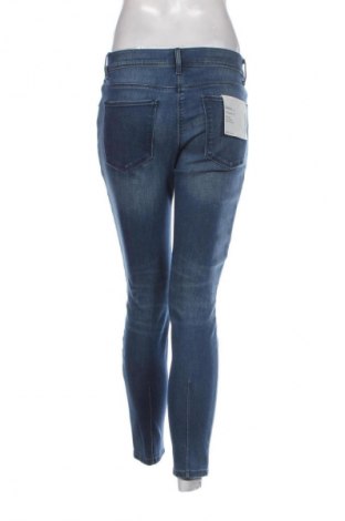 Dámské džíny  Gerry Weber, Velikost M, Barva Modrá, Cena  2 799,00 Kč