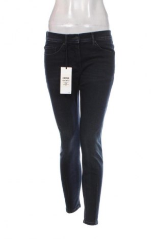 Damen Jeans Gerry Weber, Größe M, Farbe Blau, Preis 119,99 €