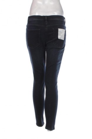 Damen Jeans Gerry Weber, Größe M, Farbe Blau, Preis 119,99 €
