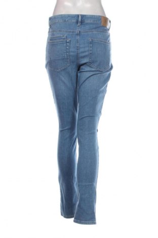 Dámské džíny  Gerry Weber, Velikost M, Barva Modrá, Cena  2 799,00 Kč