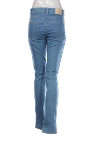 Dámske džínsy  Gerry Weber, Veľkosť M, Farba Modrá, Cena  79,95 €