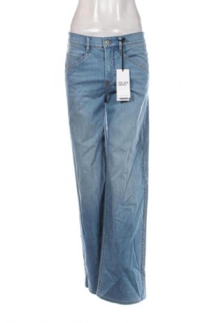 Γυναικείο Τζίν Gerry Weber, Μέγεθος M, Χρώμα Μπλέ, Τιμή 112,99 €