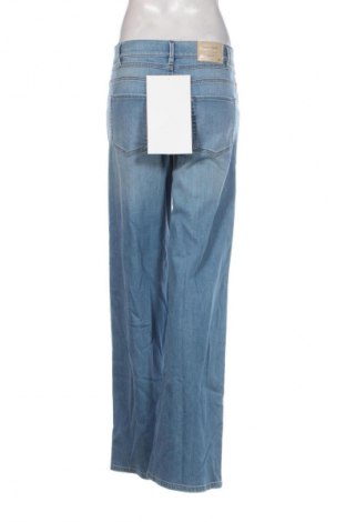 Γυναικείο Τζίν Gerry Weber, Μέγεθος M, Χρώμα Μπλέ, Τιμή 112,99 €