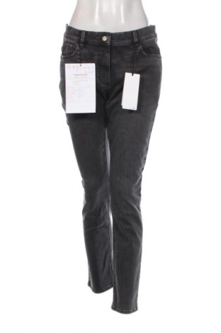 Blugi de femei Gerry Weber, Mărime L, Culoare Multicolor, Preț 594,99 Lei