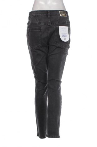 Blugi de femei Gerry Weber, Mărime L, Culoare Multicolor, Preț 594,99 Lei