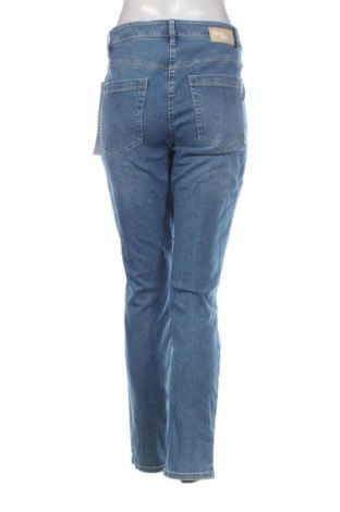 Dámské džíny  Gerry Weber, Velikost XL, Barva Modrá, Cena  2 799,00 Kč