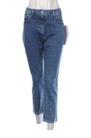 Dámské džíny  Gerry Weber, Velikost XL, Barva Vícebarevné, Cena  2 799,00 Kč