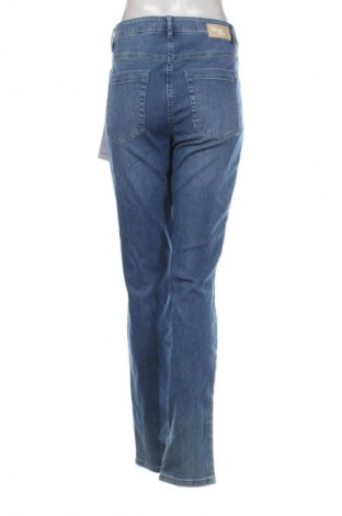 Damen Jeans Gerry Weber, Größe XL, Farbe Blau, Preis 119,99 €