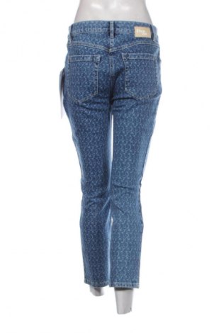 Dámske džínsy  Gerry Weber, Veľkosť L, Farba Viacfarebná, Cena  99,95 €