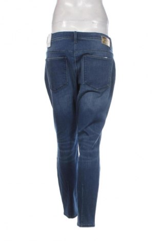 Damen Jeans Gerry Weber, Größe XL, Farbe Blau, Preis € 122,99