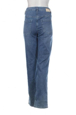 Damen Jeans Gerry Weber, Größe XXL, Farbe Blau, Preis 119,99 €