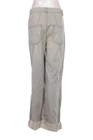 Dámske džínsy  Gerry Weber, Veľkosť M, Farba Sivá, Cena  99,95 €