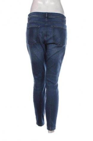 Blugi de femei Gerry Weber, Mărime M, Culoare Albastru, Preț 594,99 Lei
