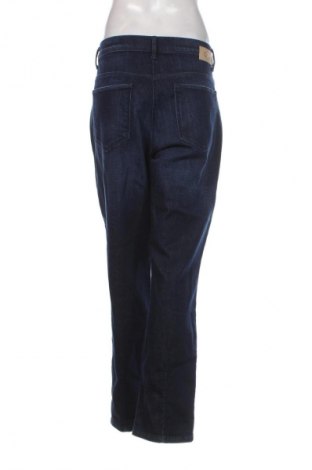 Dámske džínsy  Gerry Weber, Veľkosť XXL, Farba Modrá, Cena  99,95 €
