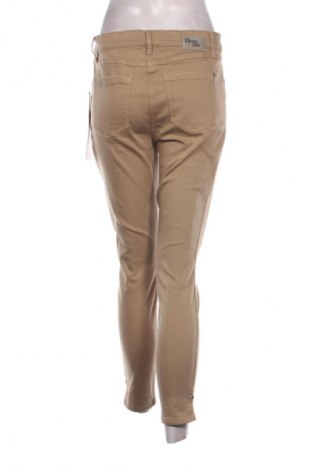 Dámske džínsy  Gerry Weber, Veľkosť L, Farba Béžová, Cena  99,95 €