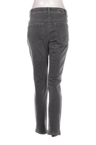 Damen Jeans Gerry Weber, Größe L, Farbe Grau, Preis 119,99 €