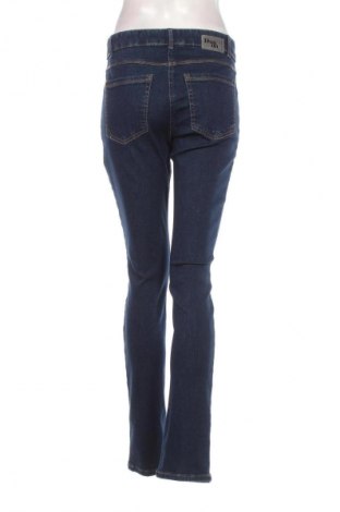 Blugi de femei Gerry Weber, Mărime M, Culoare Albastru, Preț 594,99 Lei