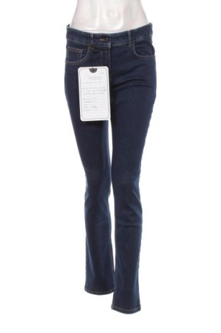 Damen Jeans Gerry Weber, Größe M, Farbe Blau, Preis 119,99 €